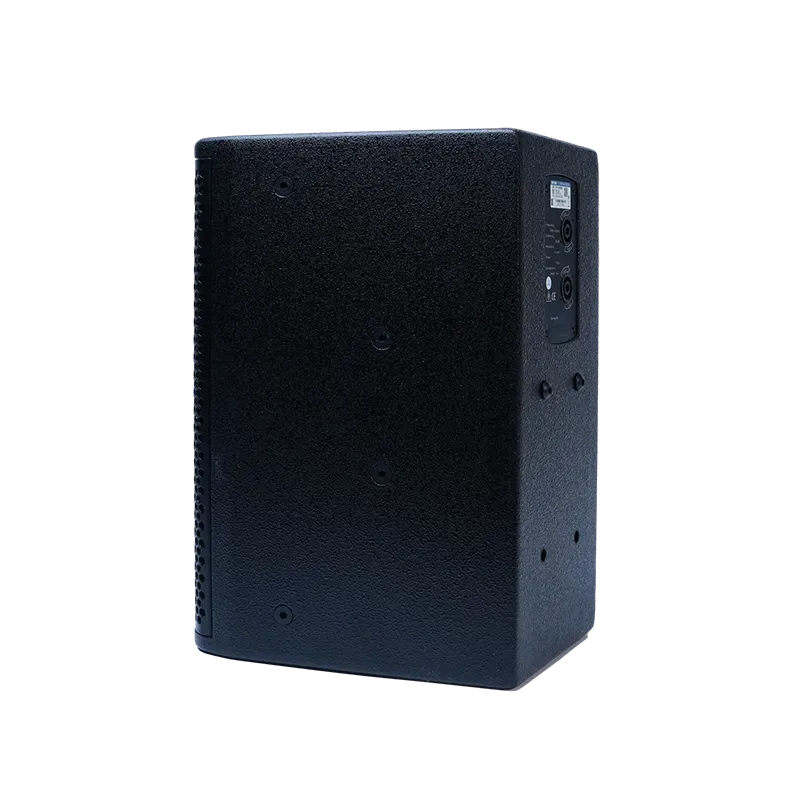 Spon Sap Q8 5 Spon Sap-Q8 Full-Range Wall Speaker ลำโพงติดผนัง Full-Range 8 นิ้ว 150w