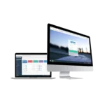 Spon Xc-9000 Audio Management Software ซอฟต์แวร์จัดการระบบเสียง Ip และระบบประกาศเครือข่าย