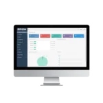 Spon Xc-9000 Audio Management Software ซอฟต์แวร์จัดการระบบเสียง Ip และระบบประกาศเครือข่าย