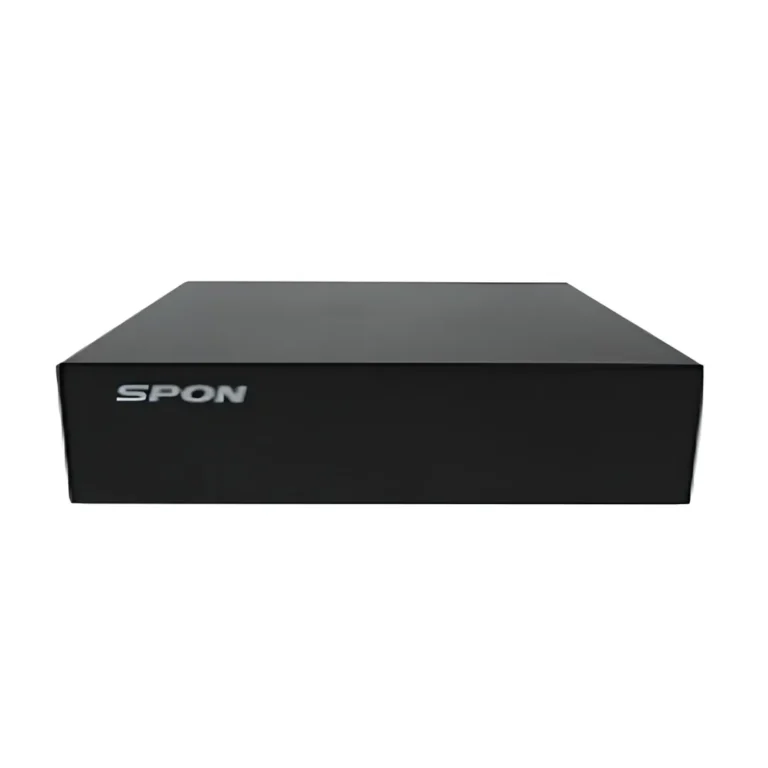 Spon Xc-9000rd Remote Management Dongle ดองเกิลจัดการระบบเสียง Ip ระยะไกลสำหรับ Xc-9000