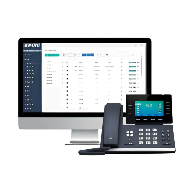 Spon Xc-9000voip 3rd Party Voip Connection Module โมดูลเชื่อมต่อโทรศัพท์ Voip เข้ากับระบบ Ip Pa และ Ip Intercom