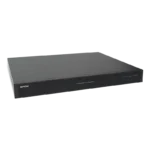 Spon Xc-9508p13 Ip Integrated Amplifier 130w เครื่องขยายเสียงเครือข่าย Ip ระบบ 100v