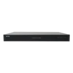 Spon Xc-9508p13 Ip Integrated Amplifier 130w เครื่องขยายเสียงเครือข่าย Ip ระบบ 100v