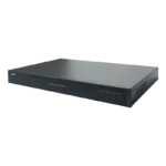 Spon Xc-9508p13 Ip Integrated Amplifier 130w เครื่องขยายเสียงเครือข่าย Ip ระบบ 100v