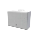 Spon Xc-9602b ลำโพงตู้ระบบ Ip ติดผนัง 2×30w 8Ω Ac220v/poe+