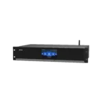 Spon Lcn-8000 เครื่องควบคุมระบบประชุมดิจิทัล Ip แบบ Wired/wireless สำหรับ Lcn Series รองรับสูงสุด 128 ชุด