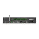 Spon Lcn-8000 เครื่องควบคุมระบบประชุมดิจิทัล Ip แบบ Wired/wireless สำหรับ Lcn Series รองรับสูงสุด 128 ชุด